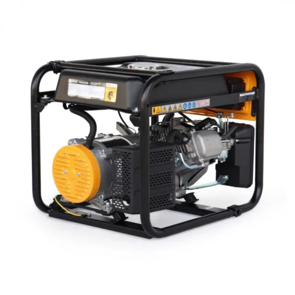 agregat pradotworczy pezal pgg3100e 33kw 2aafed1effee49ebb8a359cb5e86ebcb