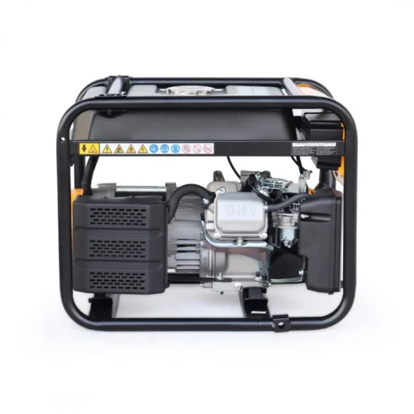 agregat pradotworczy pezal pgg3100e 33kw d5b6294f7ec1462485d5971d11409c22