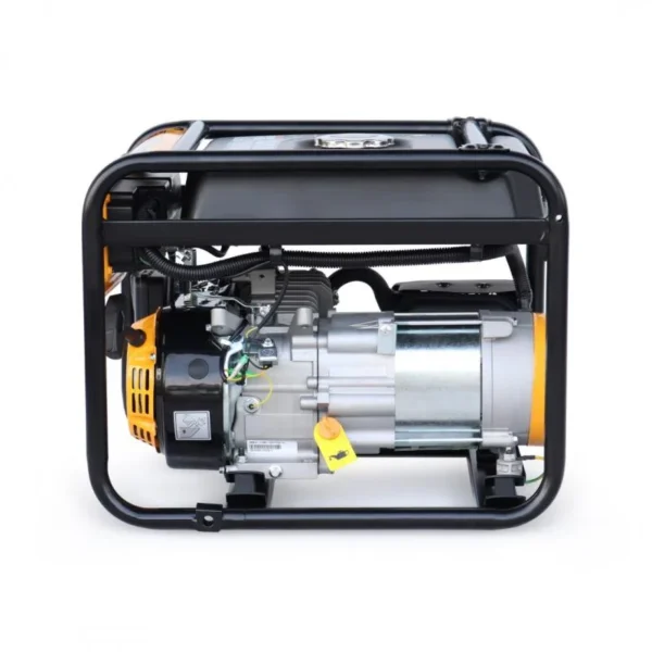 agregat pradotworczy pezal pgg3100x 33kw b2d88f1c12794cb08069213687c9fe12