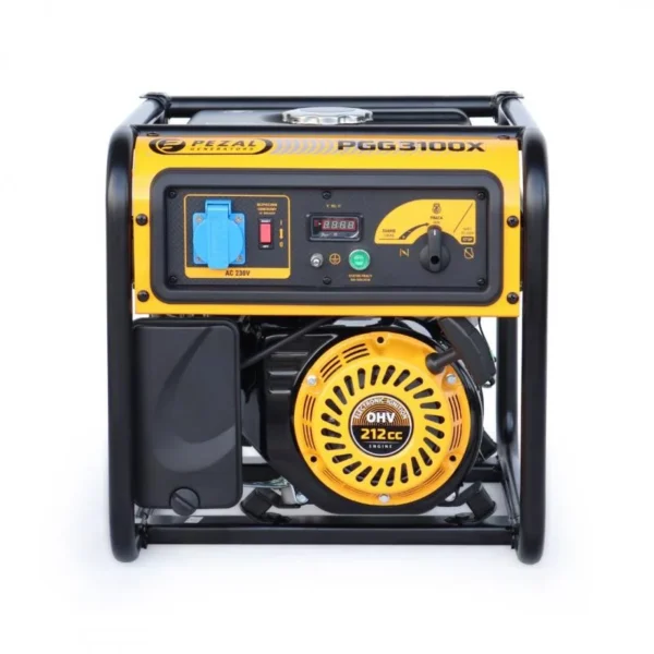 agregat pradotworczy pezal pgg3100x 33kw f47e8022afe0440ebdc74c4c15b7894a