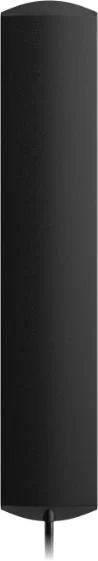AJAX ExternalAntenna (black)