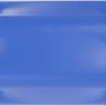 ajax bateria wewnetrzna internal battery nb 72v95ah 1b8a74698b7f4bc6bd945daf64808946