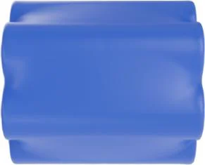 AJAX Internal battery NB V Ah (black)