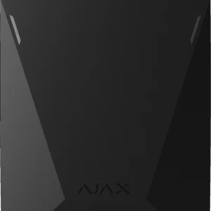 ajax centrala hub bp jeweller black 3ecb5c08182e43798278a7c1ffbd8be8