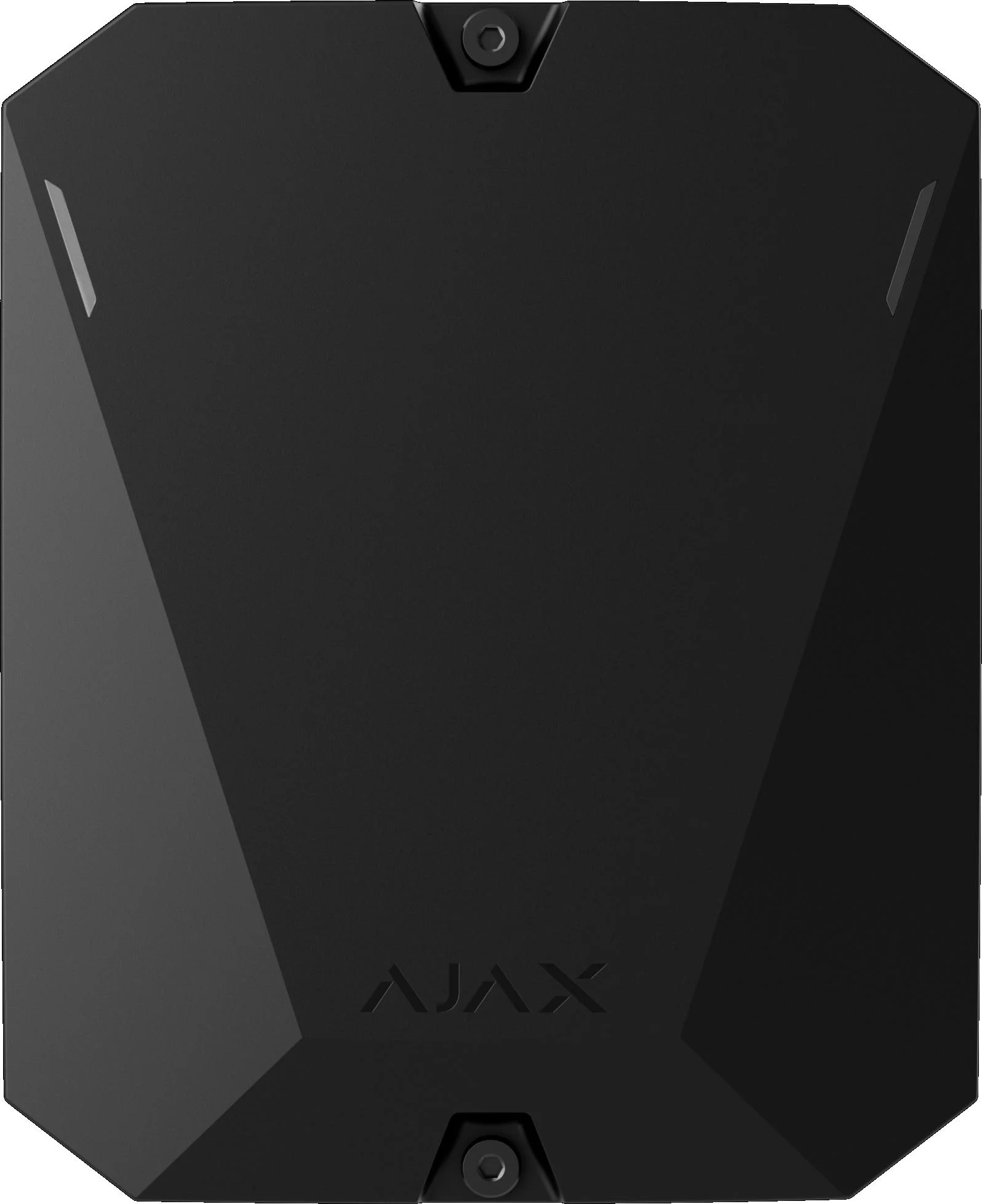 AJAX Hub BP Jeweller (black)