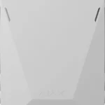 ajax centrala hub bp jeweller white 59f209f8dd734881abca0c748504da3d