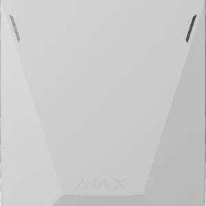 ajax centrala hub bp jeweller white 59f209f8dd734881abca0c748504da3d