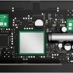 ajax hub bp jeweller without casing 8euueu bab08d13c11e48fa9a9e6e6b5b7f83e7