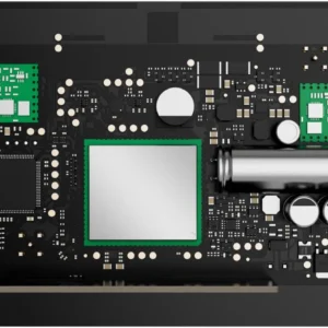 ajax hub bp jeweller without casing 8euueu bab08d13c11e48fa9a9e6e6b5b7f83e7