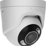 ajax kamera hl kopuka metalowa turretcam 5 mp28 mm 8eu w 0db0a38e9d23471899fb39f23ff7b280