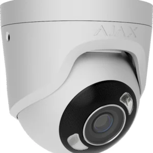 ajax kamera hl kopuka metalowa turretcam 5 mp28 mm 8eu w 0db0a38e9d23471899fb39f23ff7b280