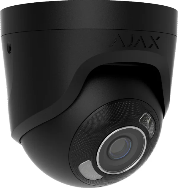 ajax kamera hl kopuka metalowa turretcam 5 mp4 mm 8eu bl 11b5848e67a942f2b41288f9b1f88e3c