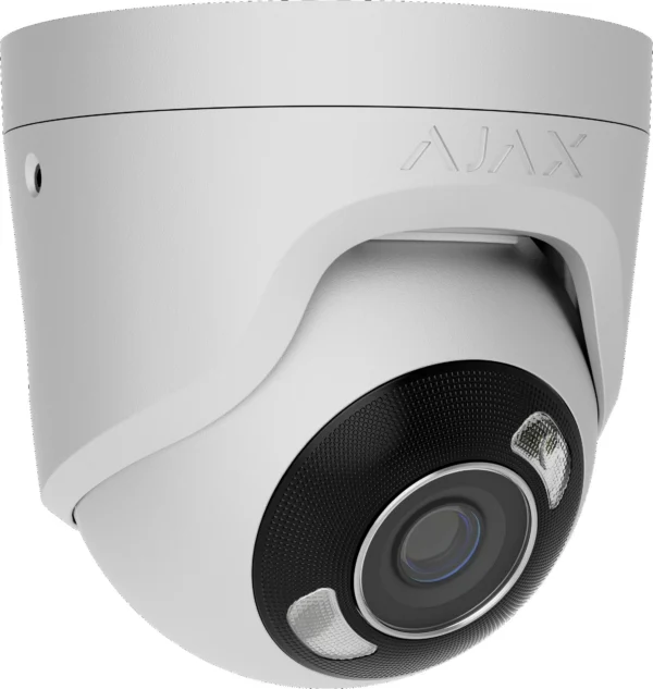 ajax kamera hl kopuka metalowa turretcam 5 mp4 mm 8eu wh 3ceb89dfba674ec69c7d42cf7e61675f ajax kamera hl kopuka metalowa turretcam 5 mp4 mm 8eu wh 3ceb89dfba674ec69c7d42cf7e61675f