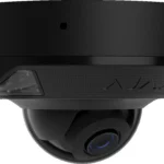 ajax kamera hl kopuka szklana domecam mini 8 mp4 mm 8eu 3c95cb86fa004dccb9795d71525981c0