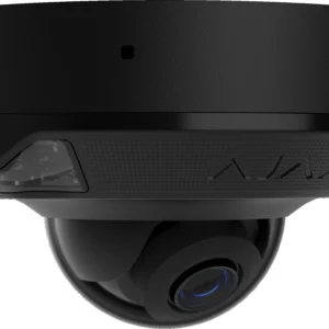 ajax kamera hl kopuka szklana domecam mini 8 mp4 mm 8eu 3c95cb86fa004dccb9795d71525981c0