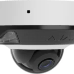 ajax kamera hl kopuka szklana domecam mini 8 mp4 mm 8eu 72dabcf6eb8f492d8697db19ba16f2e6