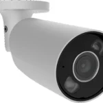 ajax kamera hl tuba bulletcam 5 mp28 mm 8eu biay 08972e925b0c4a4b92b75e4e6e09b677