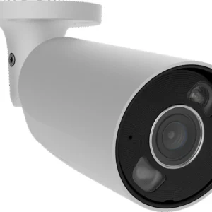 ajax kamera hl tuba bulletcam 8 mp28 mm 8eu biay e09c7ae55eca4ba4baf99fb3cbc93795
