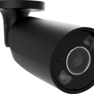 ajax kamera hl tuba bulletcam 8 mp4 mm 8eu czarny ab42e41cdf984da0a709743c01967275