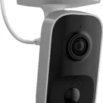 ajax kamera wewnetrzna indoorcam white 14c0167754a04d01a0173a1df49eb709