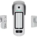 ajax motioncam outdoor highmount phod jeweller white 3daf2088547141a09068be8fbb2b6fcc