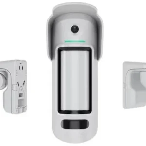 ajax motioncam outdoor highmount phod jeweller white 3daf2088547141a09068be8fbb2b6fcc