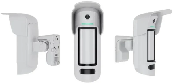 ajax motioncam outdoor highmount phod jeweller white 3daf2088547141a09068be8fbb2b6fcc ajax motioncam outdoor highmount phod jeweller white 3daf2088547141a09068be8fbb2b6fcc