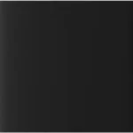 ajax przycisk centerbutton 1 gang vertical black 9872522c56064a06aa08afcb6ebbb156