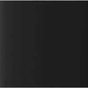 ajax przycisk centerbutton 1 gang vertical black 9872522c56064a06aa08afcb6ebbb156