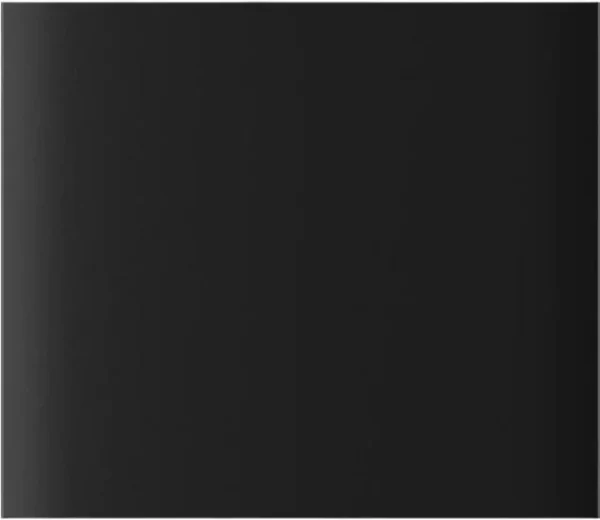 ajax przycisk centerbutton 1 gang vertical black 9872522c56064a06aa08afcb6ebbb156 ajax przycisk centerbutton 1 gang vertical black 9872522c56064a06aa08afcb6ebbb156