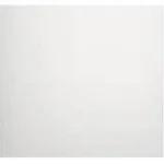 ajax przycisk centerbutton 1 gang vertical white 03e40b2bf5ae4381823b435f5fa8a410