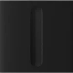 ajax przycisk centerbutton dimmer vertical black 0c85813e78754d9bba129314c1ca9f23