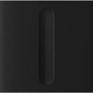 ajax przycisk centerbutton dimmer vertical black 0c85813e78754d9bba129314c1ca9f23