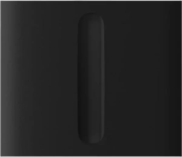 ajax przycisk centerbutton dimmer vertical black 0c85813e78754d9bba129314c1ca9f23