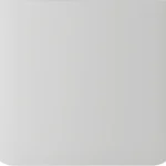 ajax przycisk sidebutton 1 gang vertical white e33d306bbe104f368a4c5425ade78584