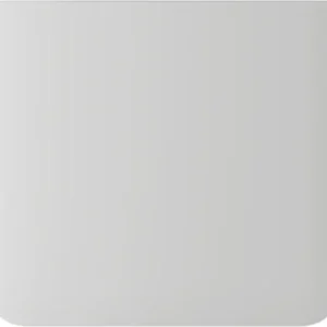 ajax przycisk sidebutton 1 gang vertical white e33d306bbe104f368a4c5425ade78584