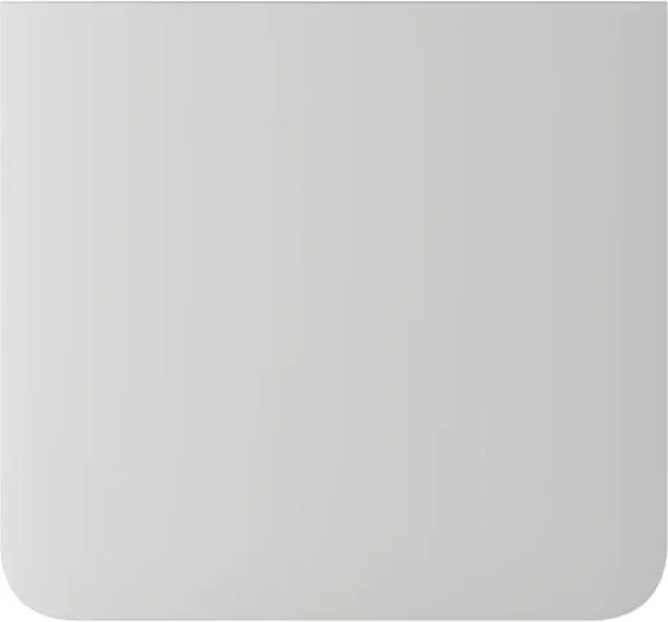 ajax przycisk sidebutton 1 gang vertical white e33d306bbe104f368a4c5425ade78584