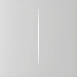 ajax przycisk sidebutton 2 gang vertical white 6c08cdde543c47f4abc813ebcdc1ab39