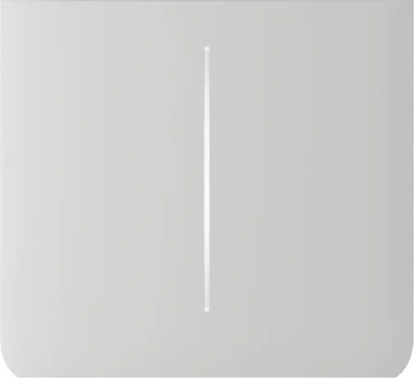 ajax przycisk sidebutton 2 gang vertical white 6c08cdde543c47f4abc813ebcdc1ab39