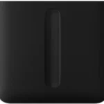 ajax przycisk sidebutton dimmer vertical black 9f66564c6f2642a0ad5234eb452bf415