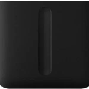 ajax przycisk sidebutton dimmer vertical black 9f66564c6f2642a0ad5234eb452bf415