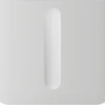 ajax przycisk sidebutton dimmer vertical white 0839dbce4f3f4ac2a5327545314ce6b5