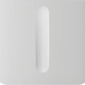 ajax przycisk sidebutton dimmer vertical white 0839dbce4f3f4ac2a5327545314ce6b5