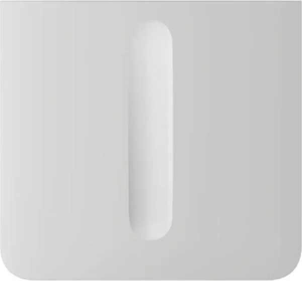 ajax przycisk sidebutton dimmer vertical white 0839dbce4f3f4ac2a5327545314ce6b5