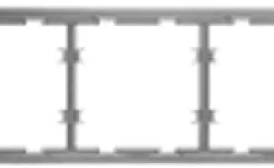 ajax ramka frame 5 seats horizontal 1aeed46b05954787a9bcc8ae5228e0c6