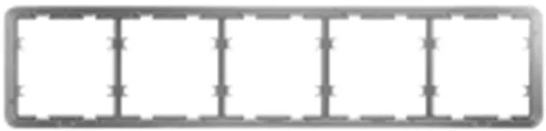 ajax ramka frame 5 seats horizontal 1aeed46b05954787a9bcc8ae5228e0c6 ajax ramka frame 5 seats horizontal 1aeed46b05954787a9bcc8ae5228e0c6