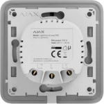 ajax wacznik swiata lightcore 2 way vertical 568262bee5ab4fc4bf4a428e2fc32932
