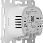 ajax wacznik swiata lightcore crossover 1ad242e724944852ae9c86470337c188