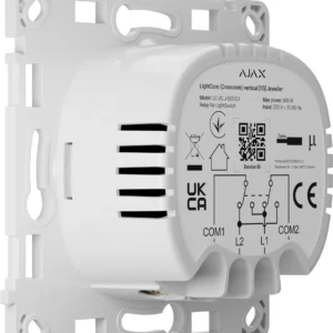 ajax wacznik swiata lightcore crossover 1ad242e724944852ae9c86470337c188