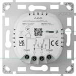 ajax wacznik swiata lightcore crossover vertical 41727404fb114b4aac20706d02ddc40a